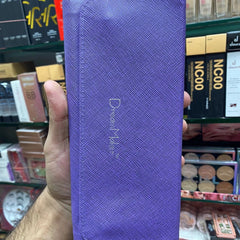 12 Piece Makeup Brush Set