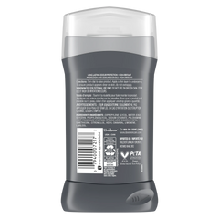 Dove Men+Care Extra Fresh Deodorant Stick - 85g