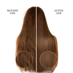 Framesi - Morphosis Green Daily Shampoo 250ml