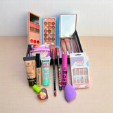 14 in 1 Value Bundle Deal