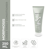 Framesi - Morphosis Green Daily Conditioner 250ml