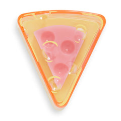 Revolution Cheese Lip Balm - Hydrating & Long Lasting