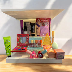 15 in 1 Special Makeup Deal
