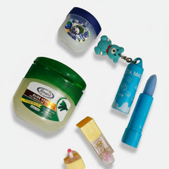 Winter Glow Deal β 4pcs Hydration Pack