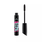 Essence Volume Hero Mascara Power Black