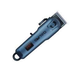 Daling DL‑1641 Professional Hair Clipper