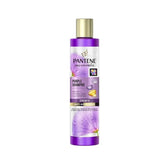 Pantene Pro-V Miracles Purple Shampoo