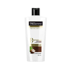 TRESemmé Botanique Nourish  Replenish Conditioner - 700ml