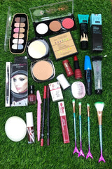 17 in 1 Makeup Deal