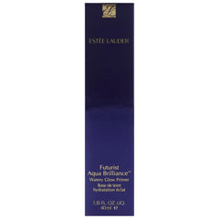 Estée Lauder Watery Glow Primer