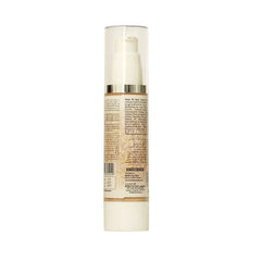 BNB Rice Extract Sunscreen SPF60 - 50ml