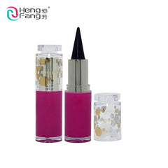 Heng Fang 1 Pc Gel Eyeliner Kajal Stick