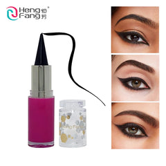Heng Fang 1 Pc Gel Eyeliner Kajal Stick