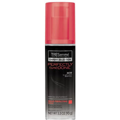 Tresemme Perfectly Undone Wave Perfecting Gelee - 93g