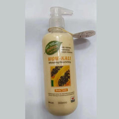Wow Kali Whitening Body Lotion Each