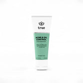True Beauty Acne & Oil Control Facewash 75ml