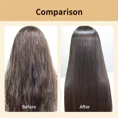 Jiessia Keratin Active Hair Conditioner 700ml