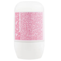NIKE - Chic & Cool  Women's Roll-On - 50ml