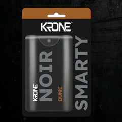 Krone Noir Now Smarty Dune Pocket size Body Spray - 20ml