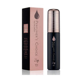 Perfumer's Choice №3 Zayn Eau de Parfum - 50ml