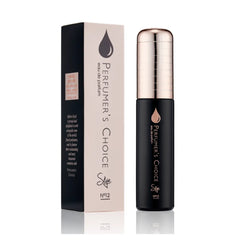 Perfumer's Choice №12 Skye Eau de Parfum - 50ml