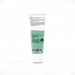 True Beauty Acne & Oil Control Facewash 75ml