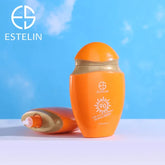 Estelin Ultra-Light & Anti-Wrinkle Sunscreen