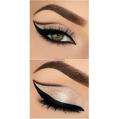 Oknyy 2-in-1 Marker Liner and Stamp