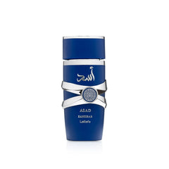 Lattafa Pride Asad Zanzibar Eau de Parfum – 100ml