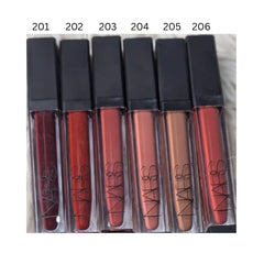 NARS Powermatte Lip Pigment – 9.5ml | Made in Italy