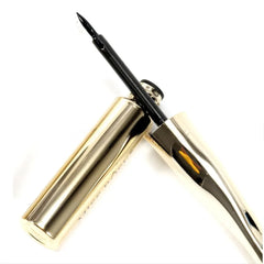 Miss Rose Exaggerate Liquid Eyeliner