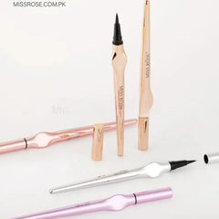 Miss Rose Liquid Black Marker Eyeliner