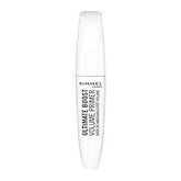 Rimmel Ultimate Boost Volume Lash Primer