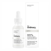 The Ordinary Hyaluronic Acid 2% + B5 - 30ml