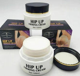 Aichun Beauty Hip Up Firming Cream – 100ml