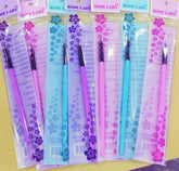 Lip Liner Brush Each