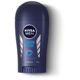 Nivea Men Fresh Active Deodorant Longlasting Freshness - 40ml