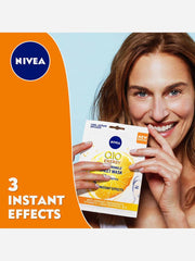 NIVEA Face Sheet Mask