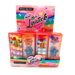 Beauty Gelanzi New Mini Lipsticks