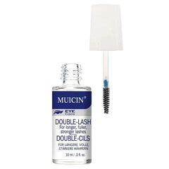 Muicin Double-Cils Eyelash Enhancing Serum – 10ml