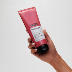 L'Oreal Professionnel Serie Expert Pro Longer Conditioner 200ml