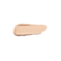 Kiko 2 in 1 foundation and concealer, superior coverage 30ml