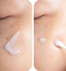 Isntree Onion Newpair Gel Cream - 50ml