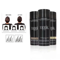 Toppik Hair Buliding Fiber 27g