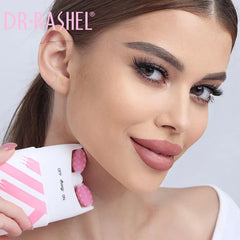 Dr Rashel Collagen Lifting & Firming Neck Cream - 120g