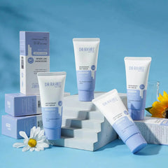 DR.RASHEL AHA+PAHA Deodorant Dry Serum