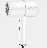 Daling DL-3023 Hair Dryer 1400W