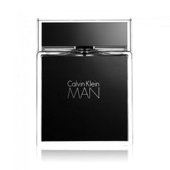 Calvin Klein Man Eau de Toilette 100ml