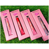 TL & G Forever Cheek Heat Blush with Blender