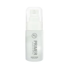 Rivaj UK - Makeup Primer Base - 15ml